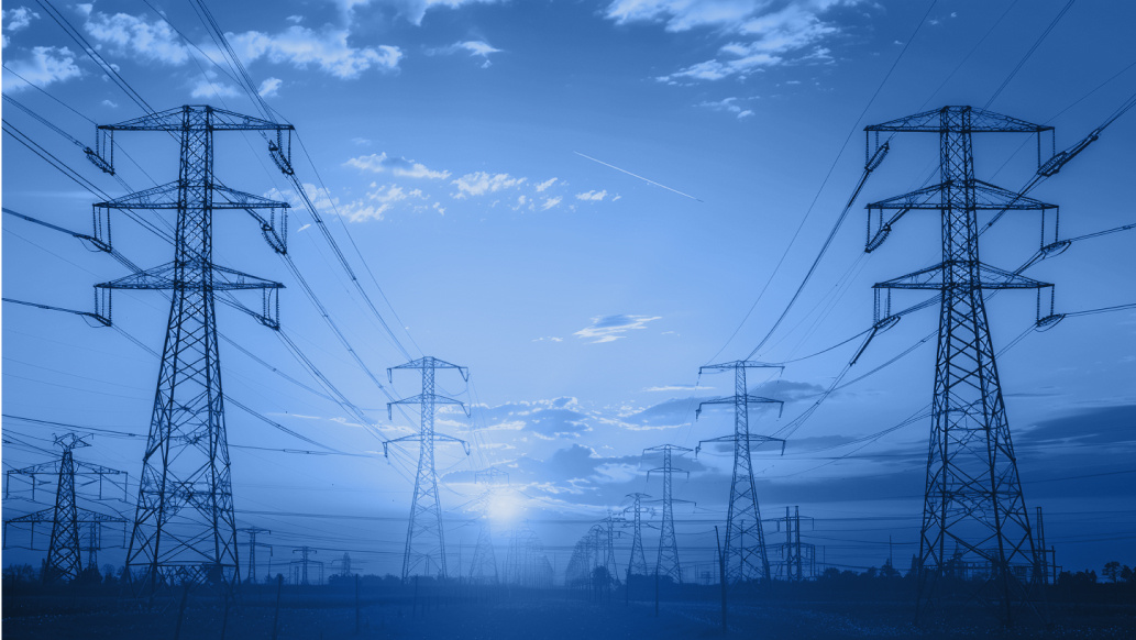 Energy and Power Market Coordination